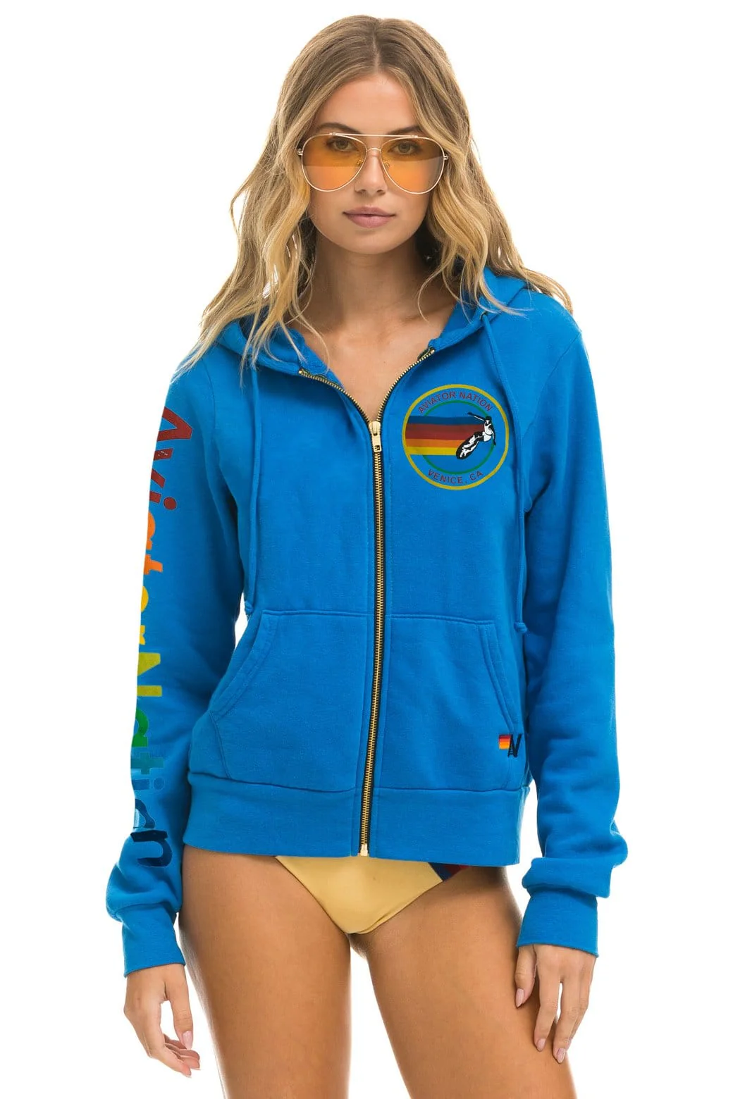 on-sale