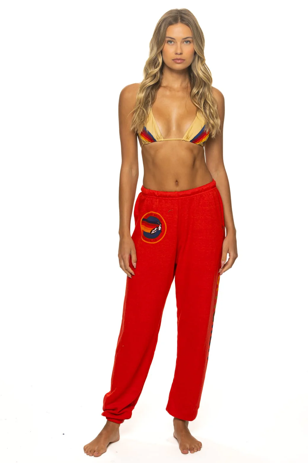 Memorial Day Flash Sale: 40–50% Off