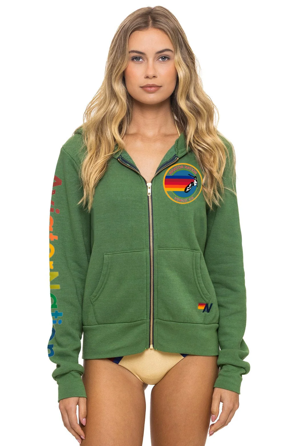 Memorial Day Flash Sale Hoodies: 40-50% Off